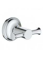 grohe_ essentials